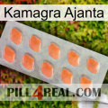 Kamagra Ajanta 26